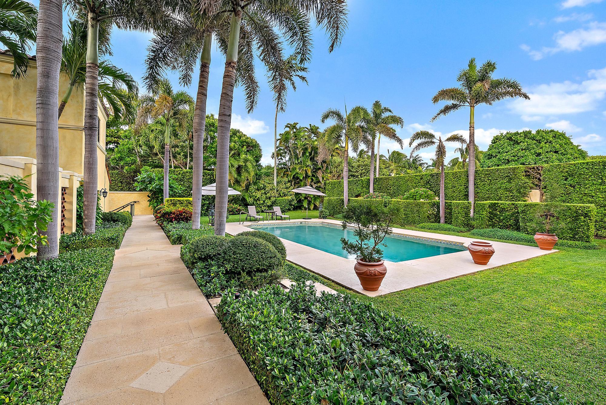 MLS #RX-11141382 image #23