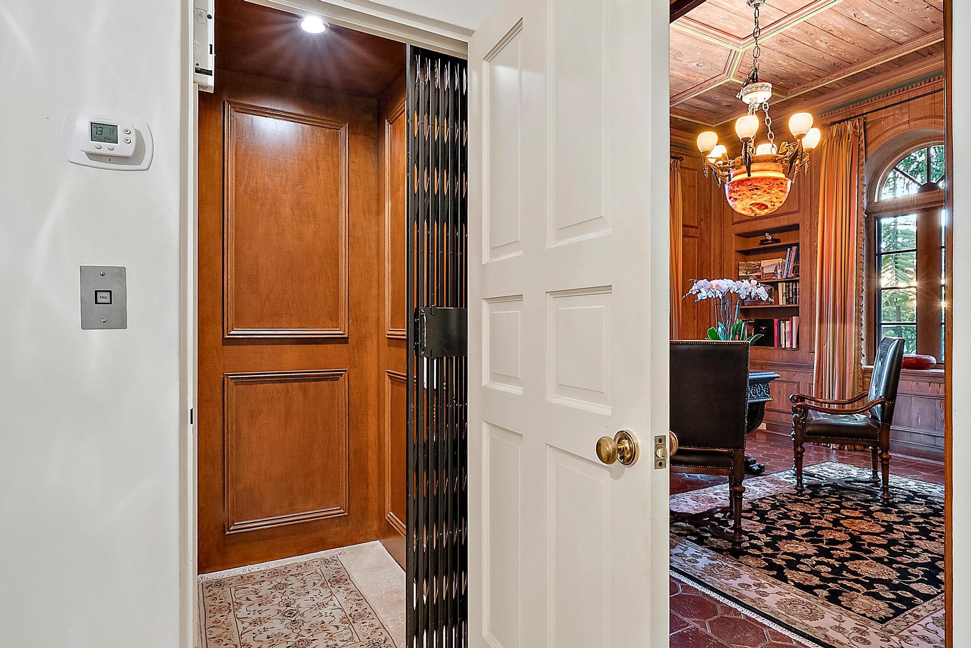 MLS #RX-11141382 image #24