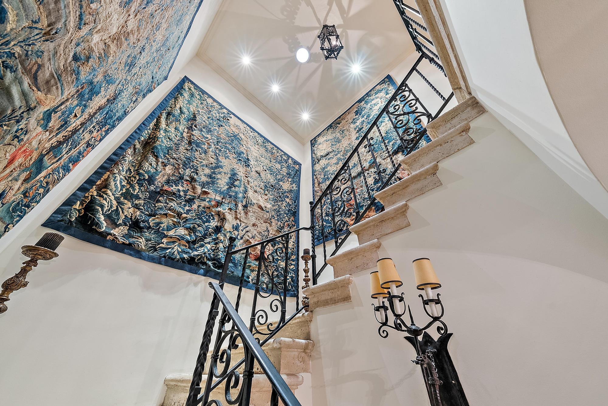 MLS #RX-11141382 image #25