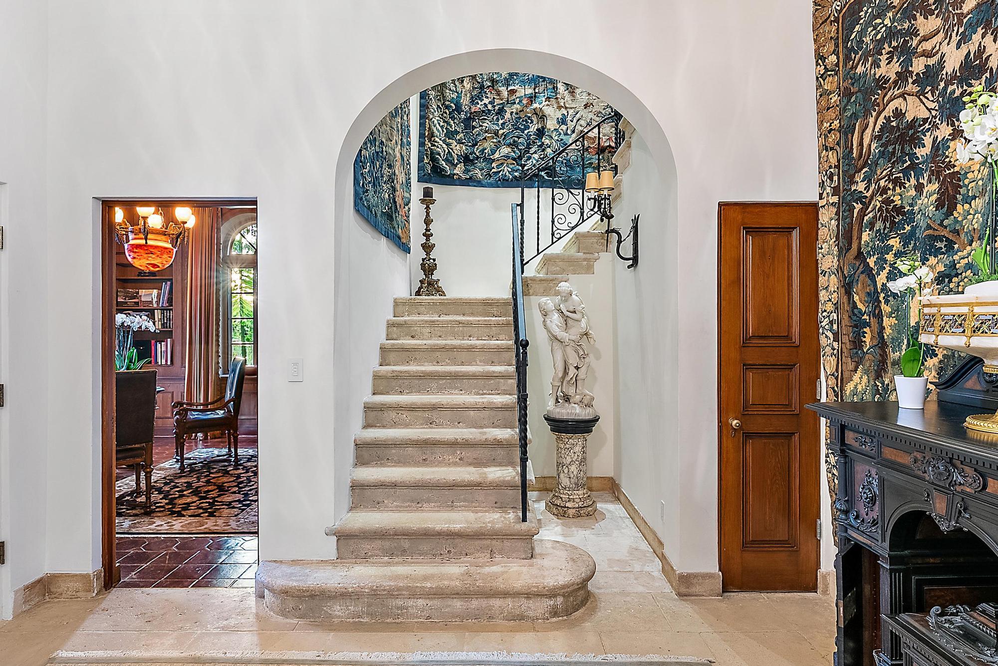 MLS #RX-11141382 image #26