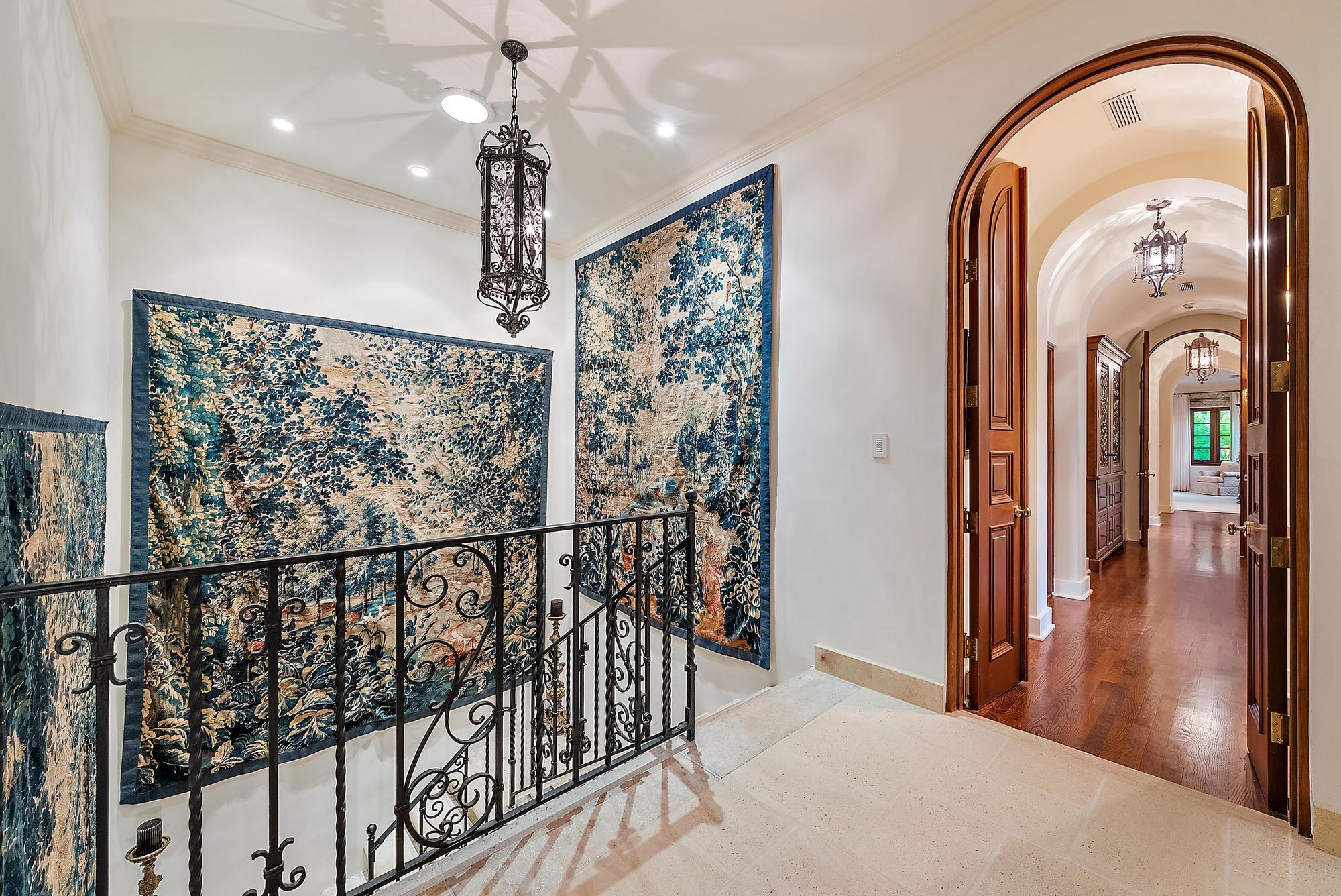 MLS #RX-11141382 image #27