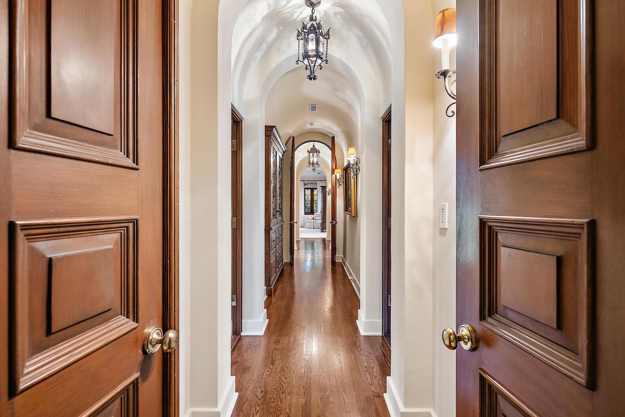 MLS #RX-11141382 image #28