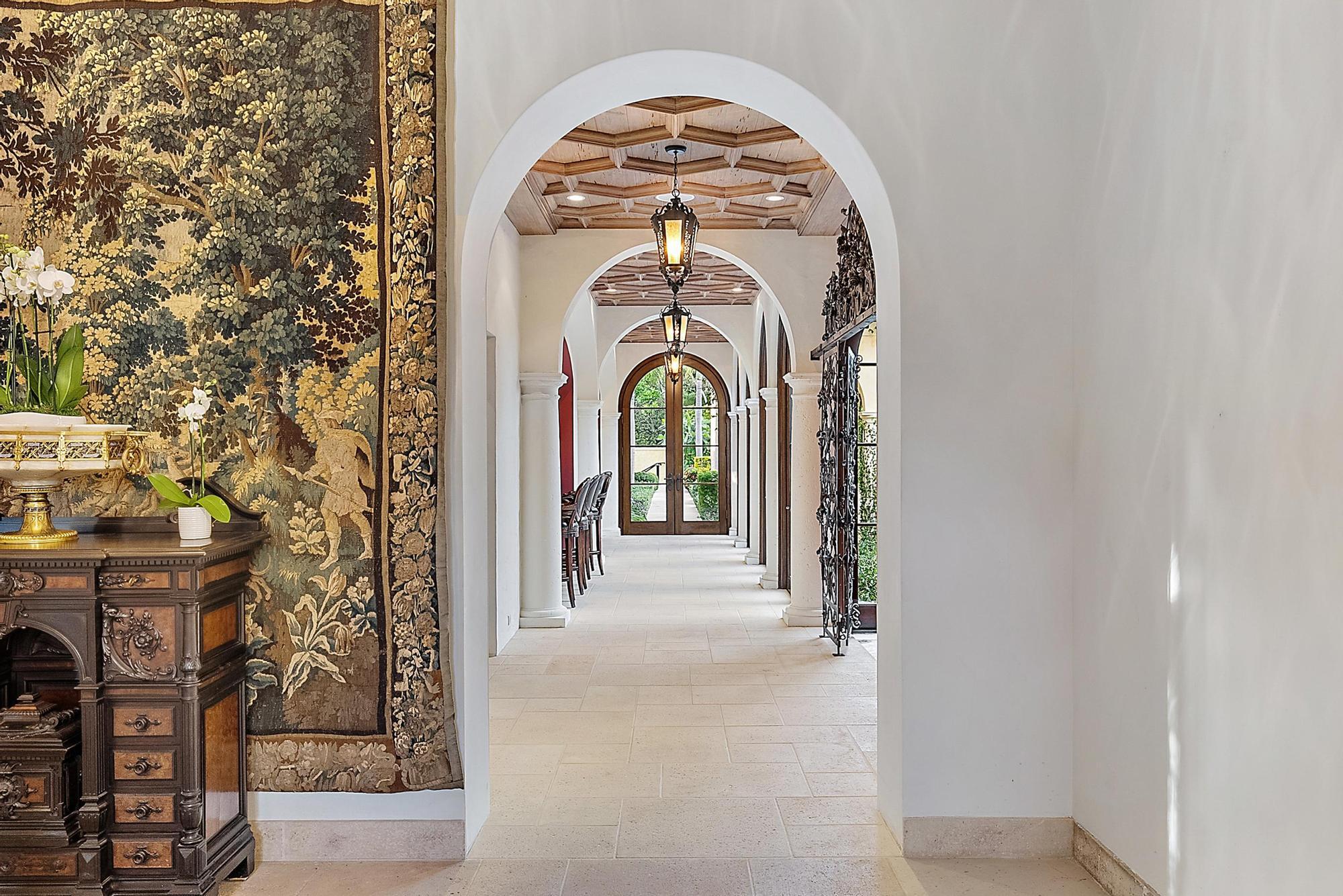 MLS #RX-11141382 image #3