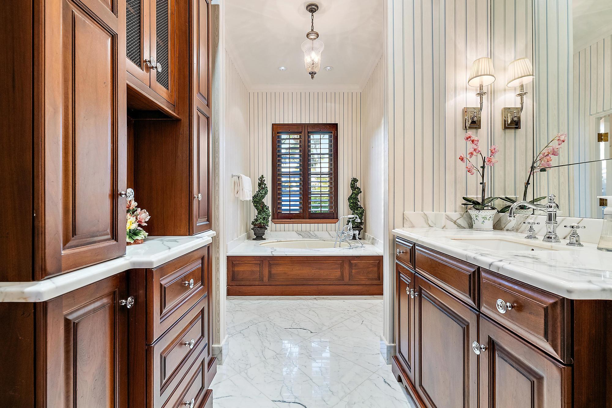 MLS #RX-11141382 image #30