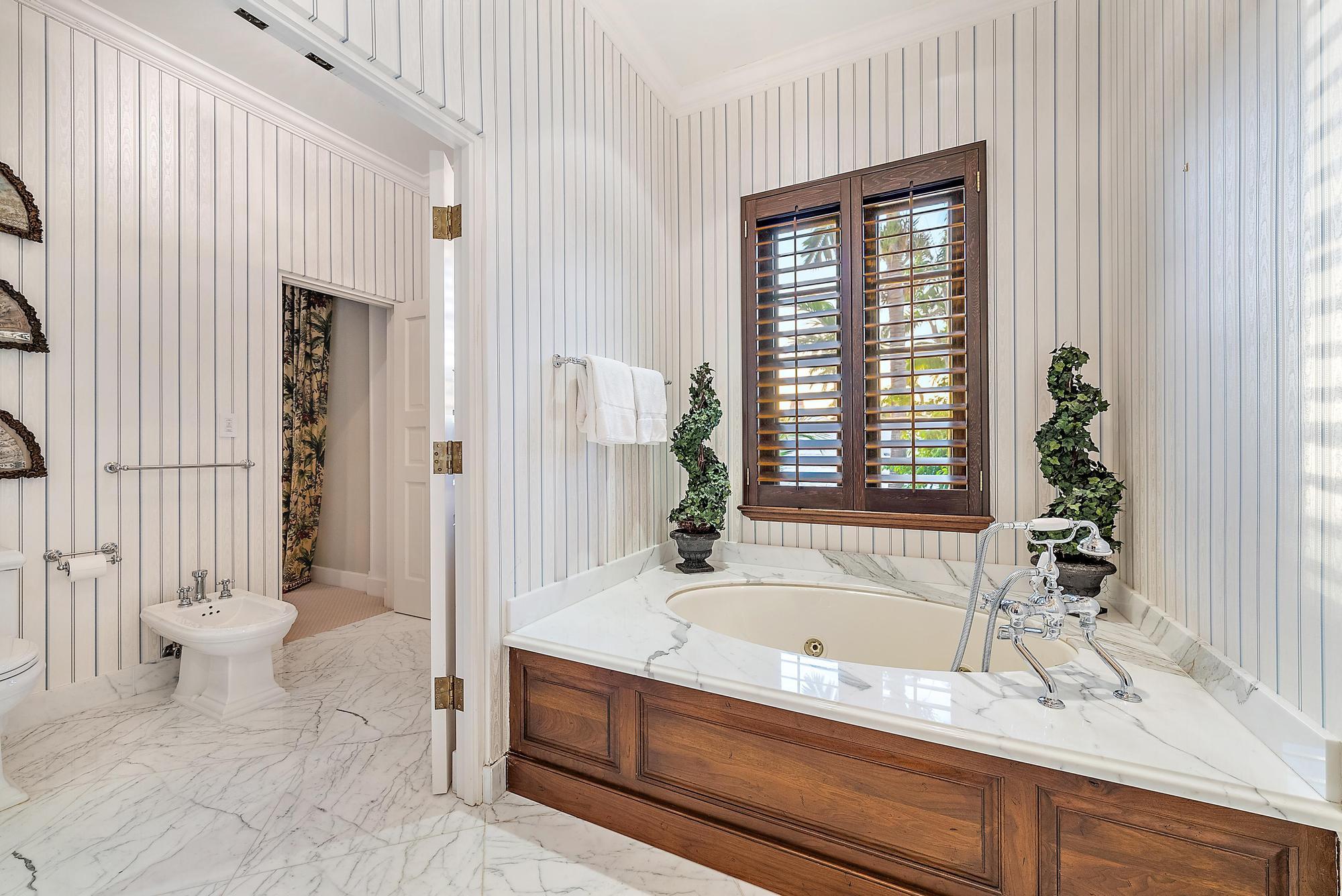 MLS #RX-11141382 image #31