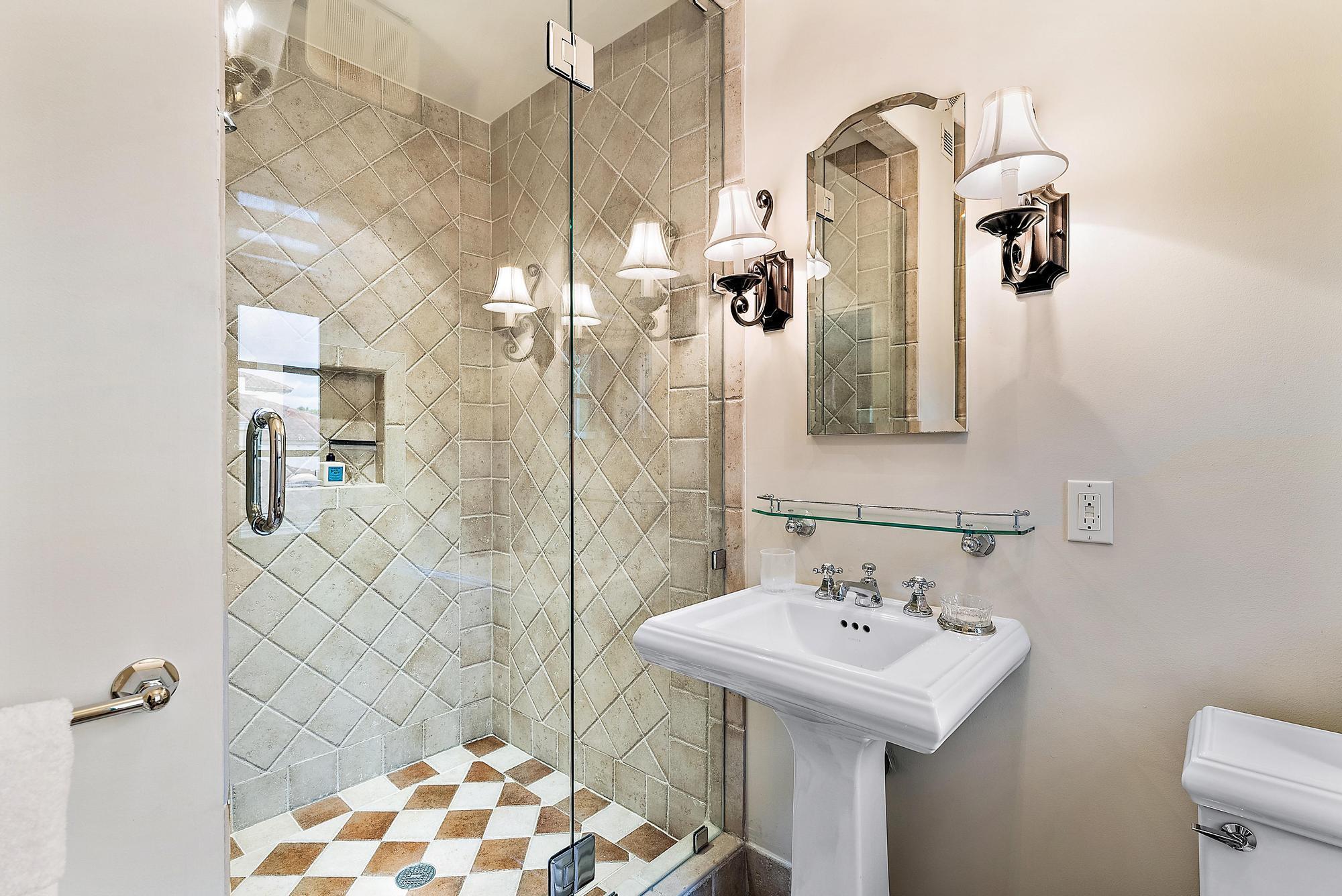 MLS #RX-11141382 image #32