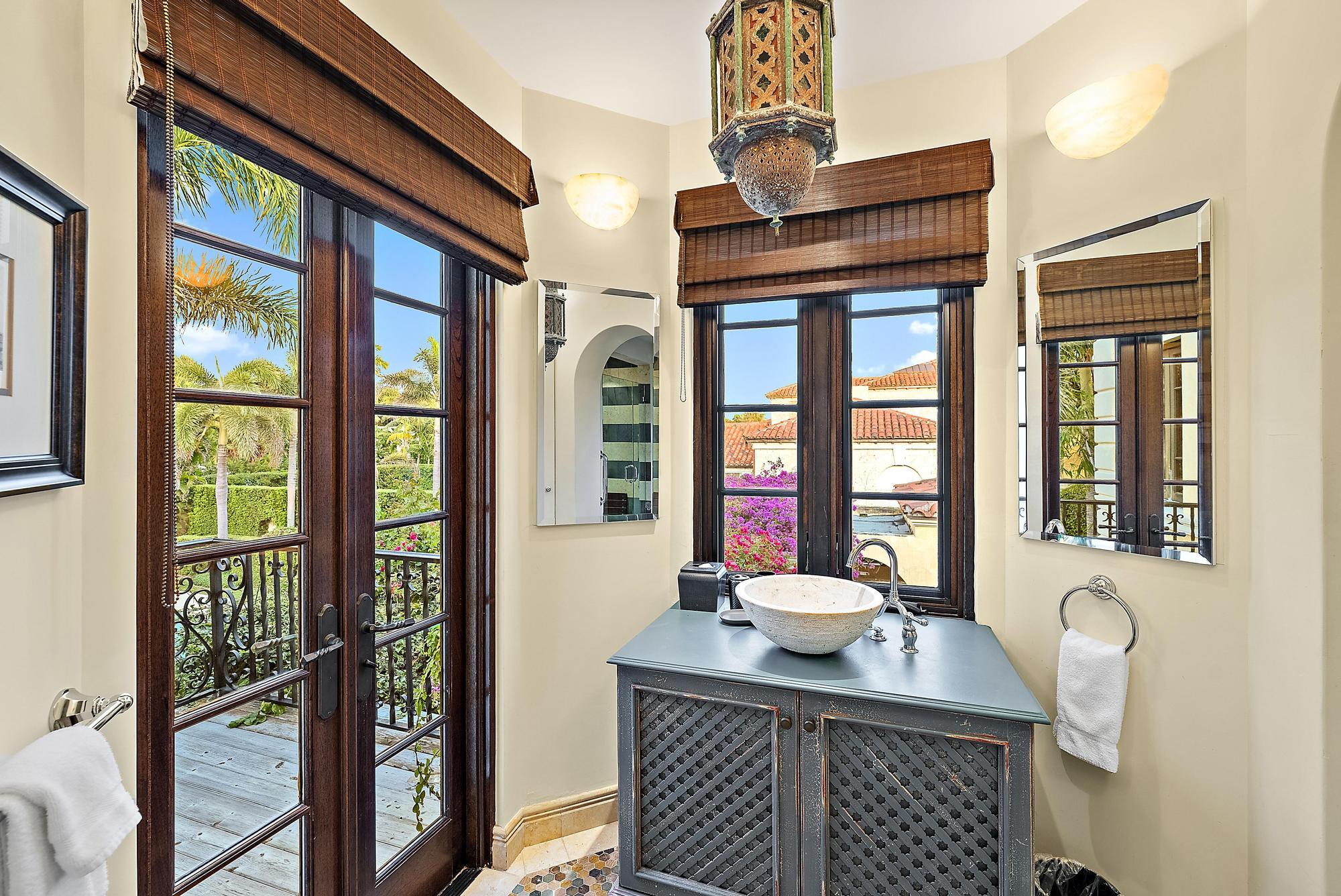 MLS #RX-11141382 image #33