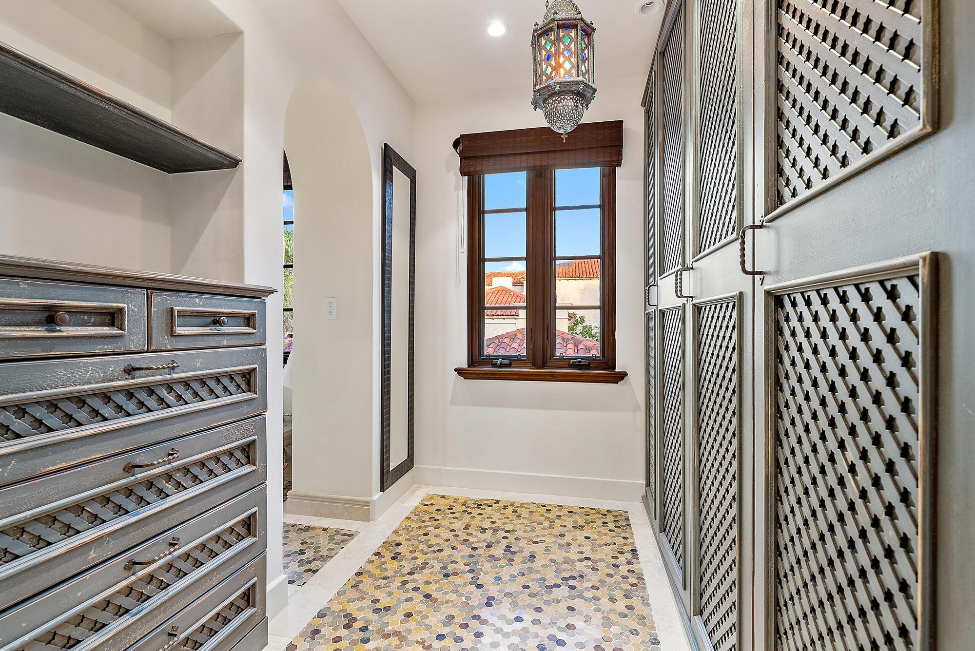 MLS #RX-11141382 image #34