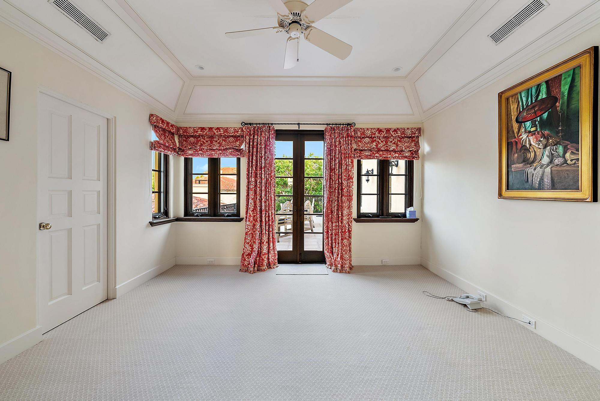 MLS #RX-11141382 image #35