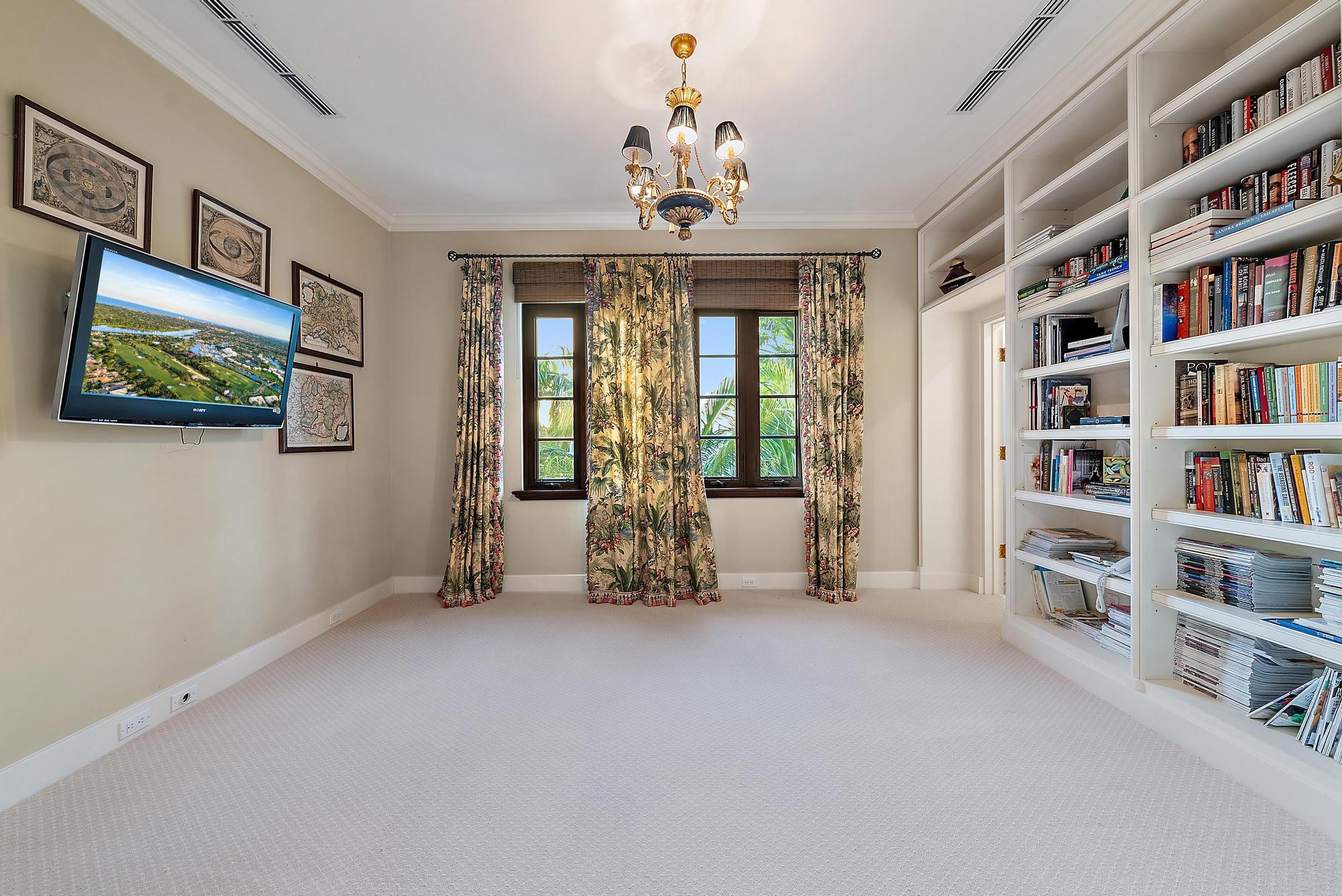 MLS #RX-11141382 image #36