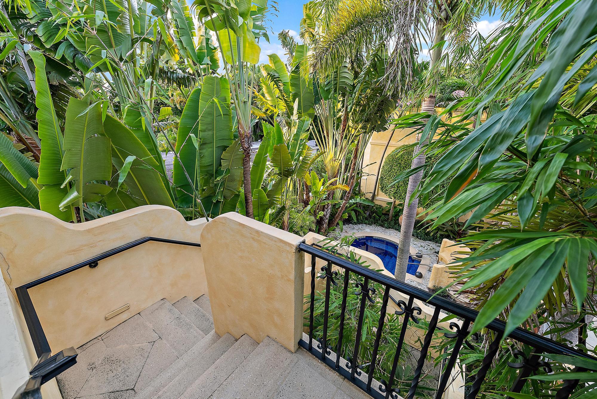 MLS #RX-11141382 image #37