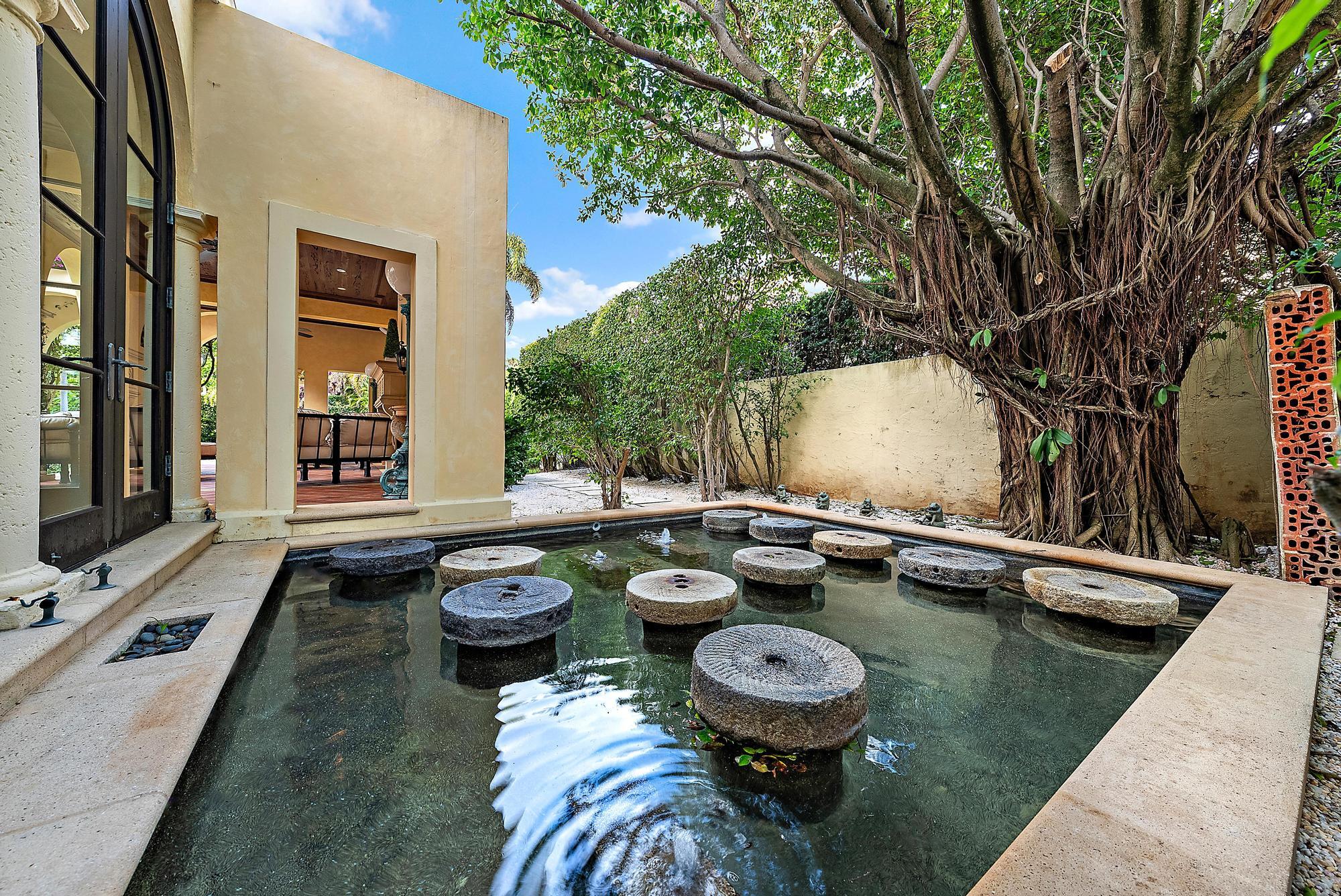 MLS #RX-11141382 image #38