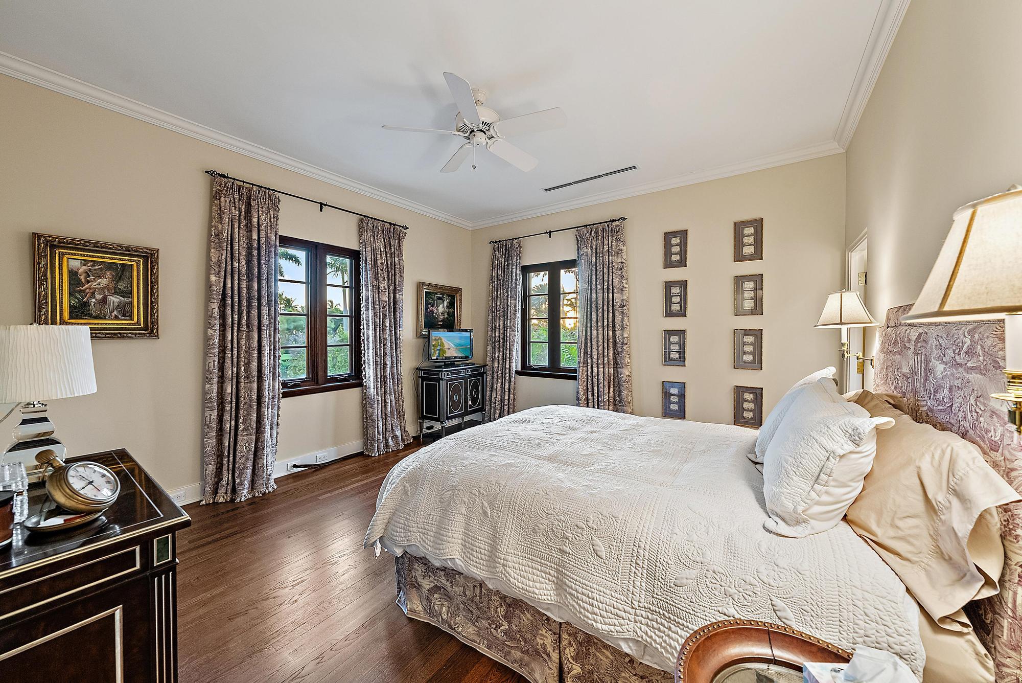 MLS #RX-11141382 image #39