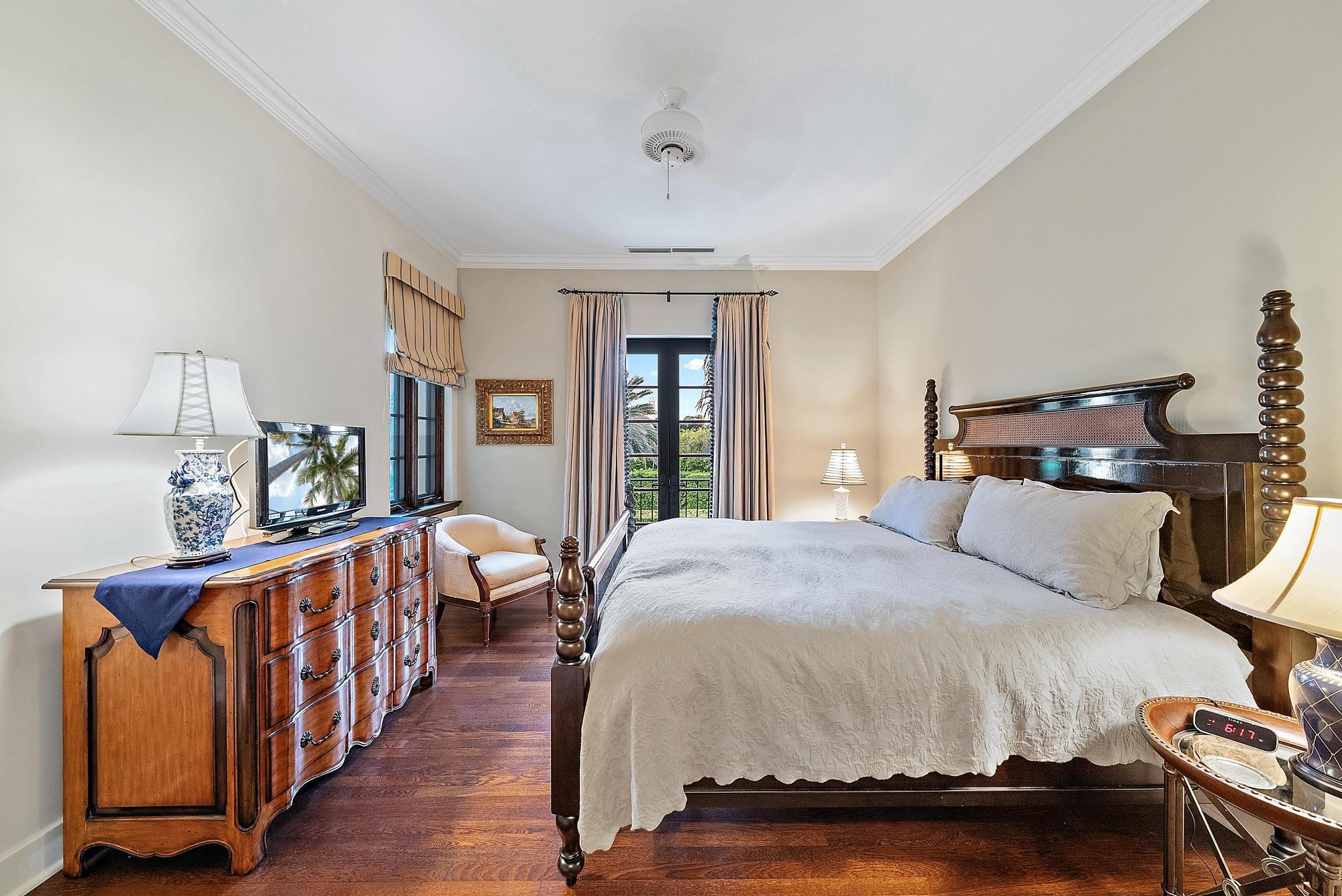 MLS #RX-11141382 image #40