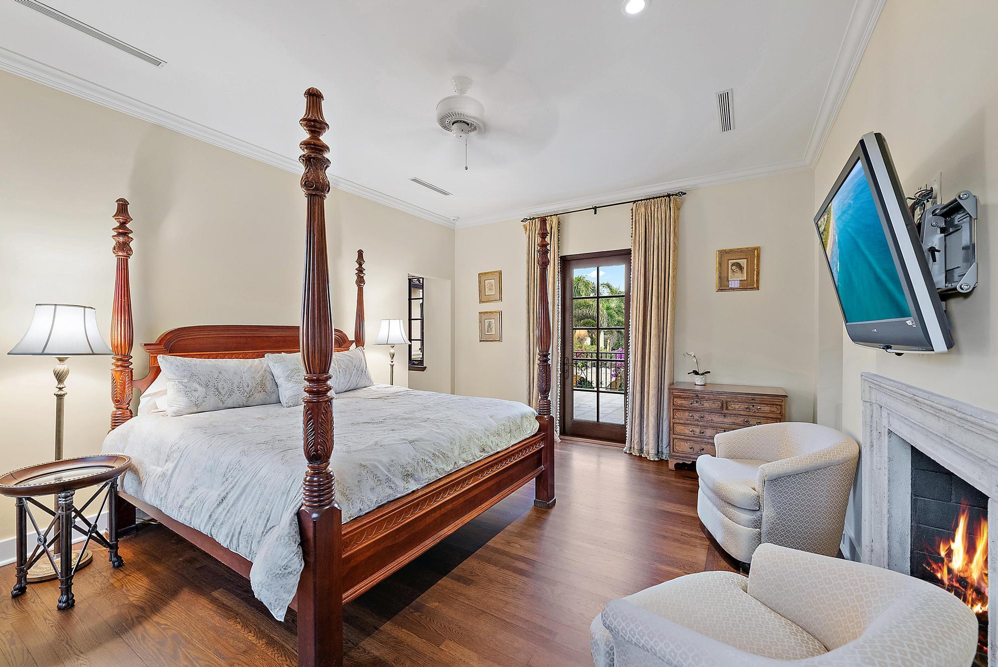 MLS #RX-11141382 image #41