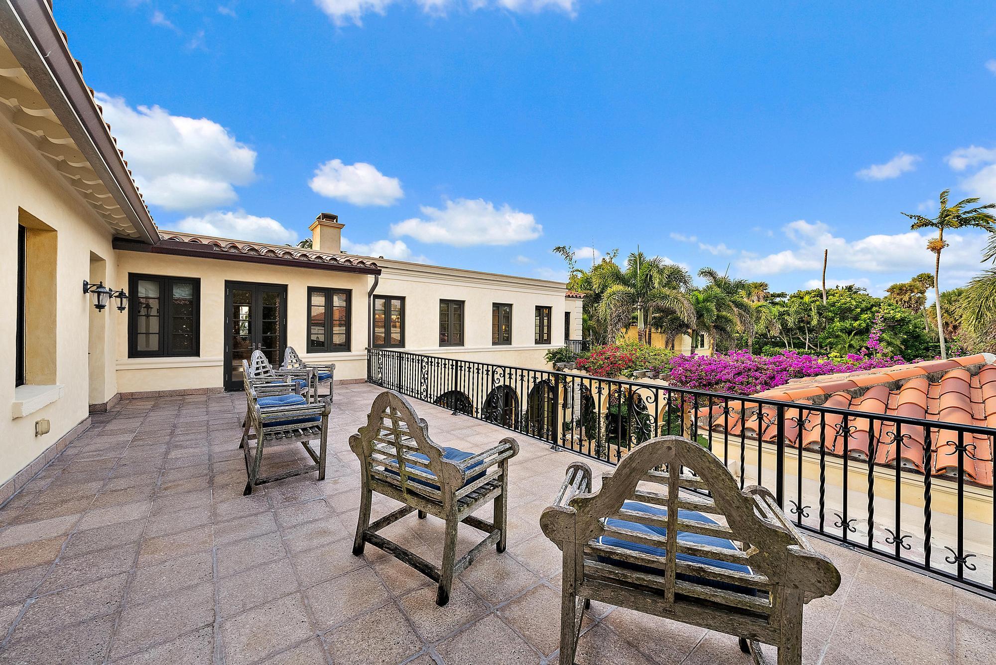 MLS #RX-11141382 image #42