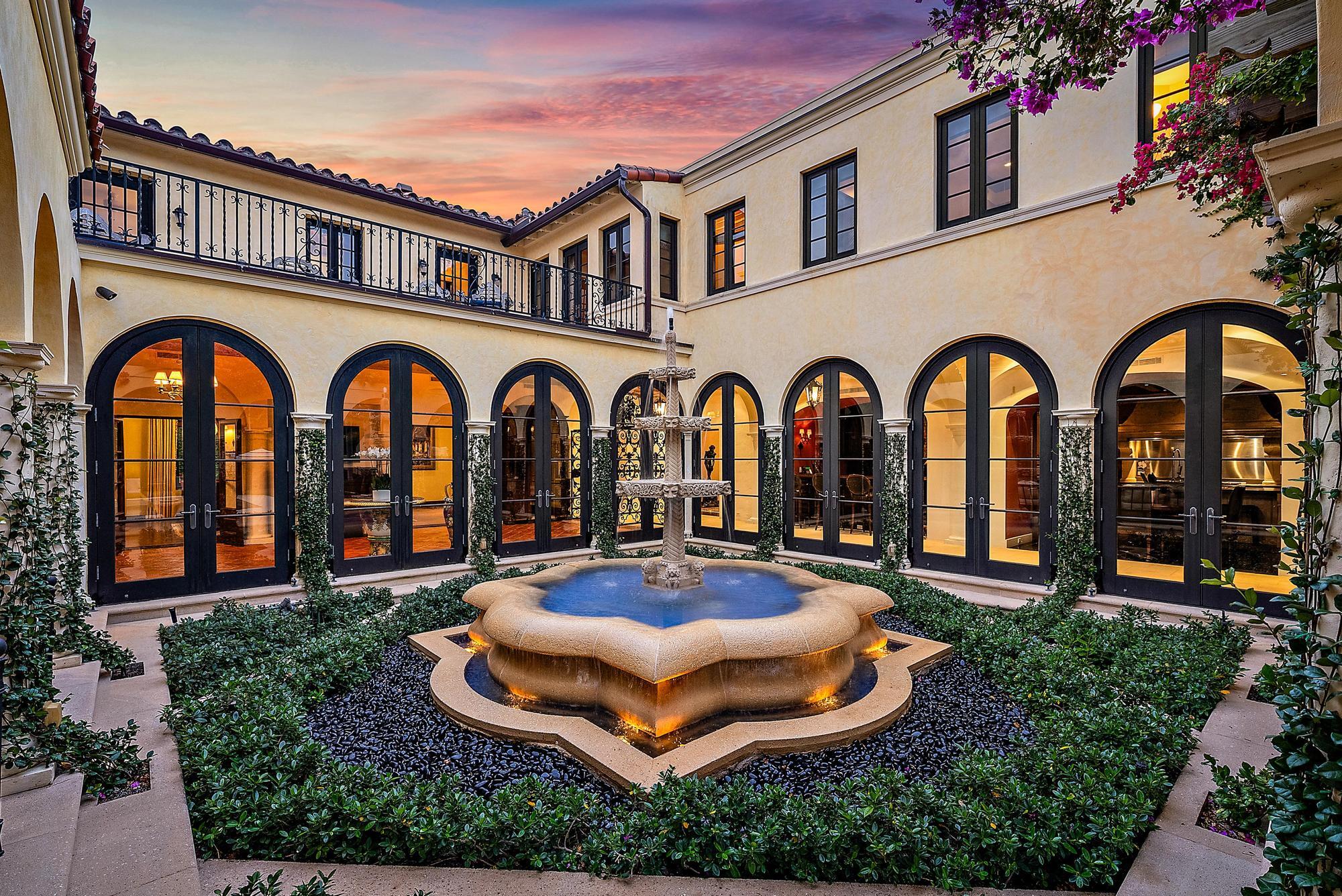 MLS #RX-11141382 image #43