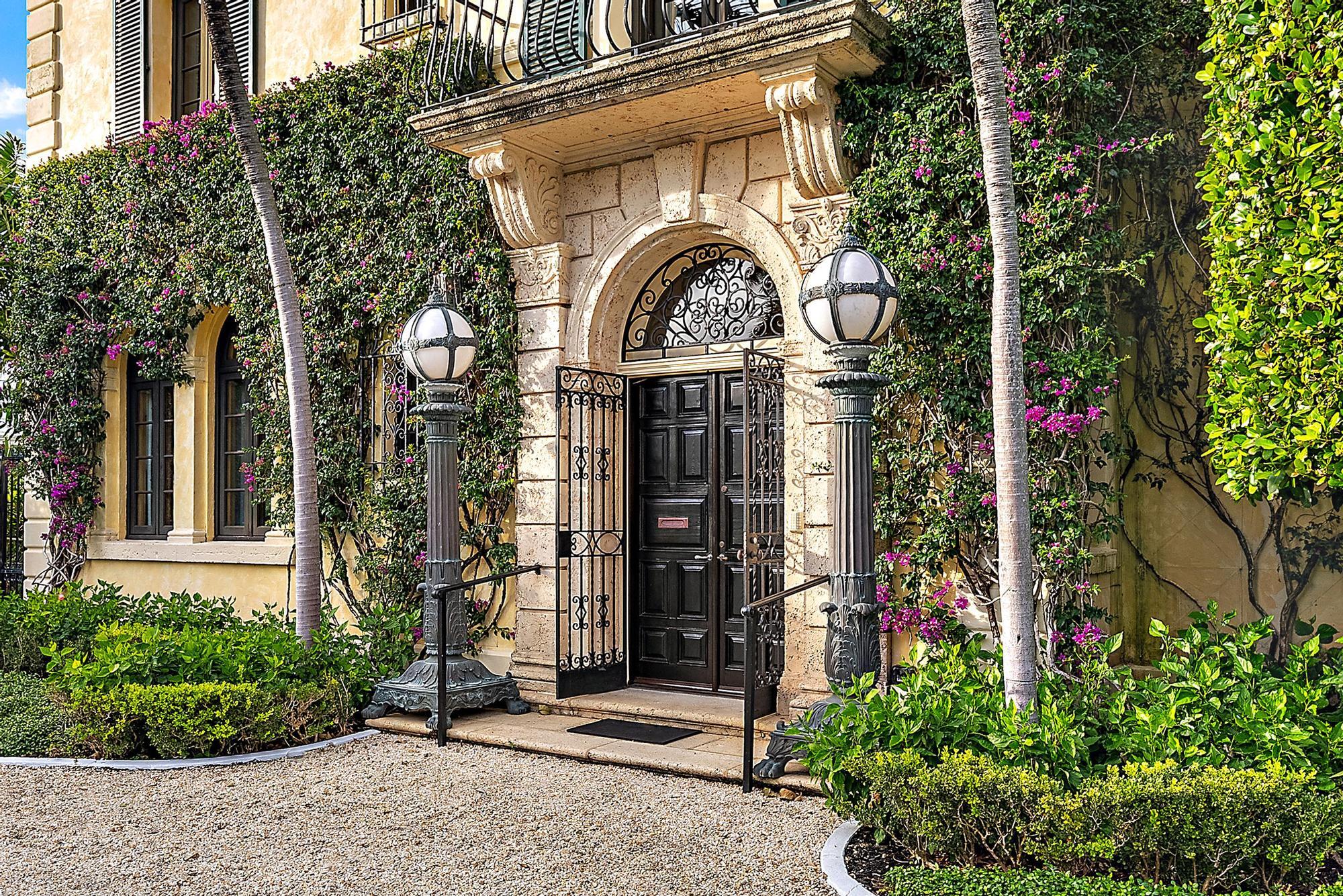 MLS #RX-11141382 image #45