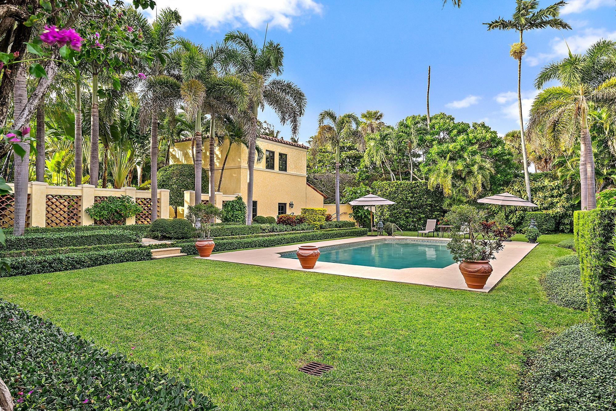 MLS #RX-11141382 image #46