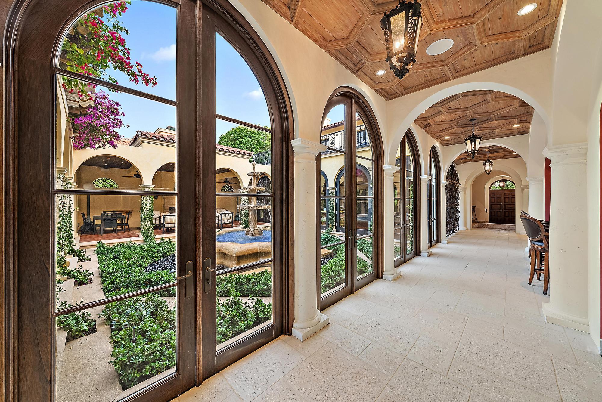 MLS #RX-11141382 image #47