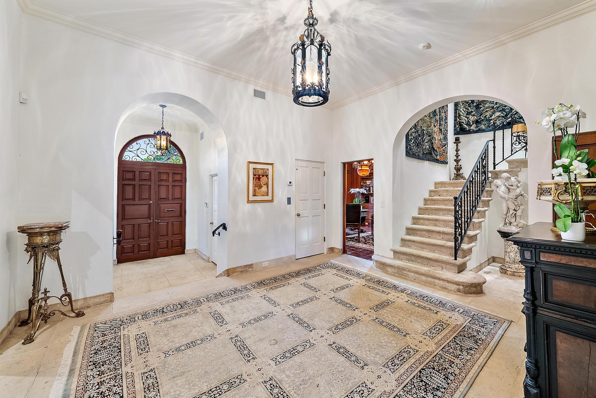 MLS #RX-11141382 image #48