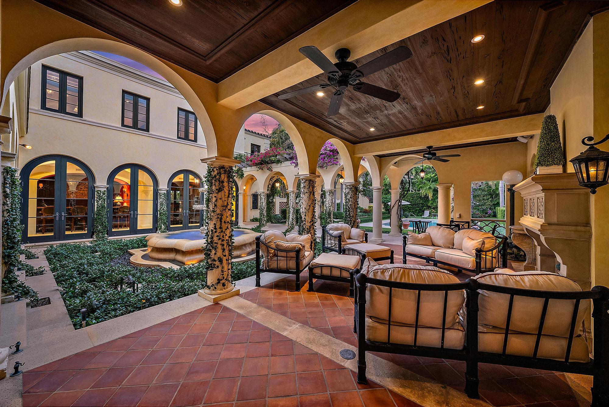 MLS #RX-11141382 image #49