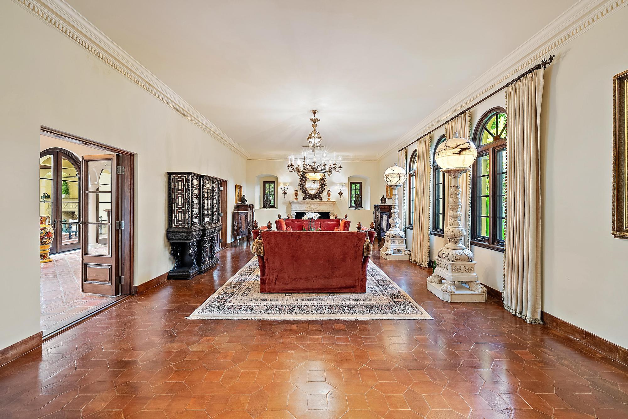 MLS #RX-11141382 image #5