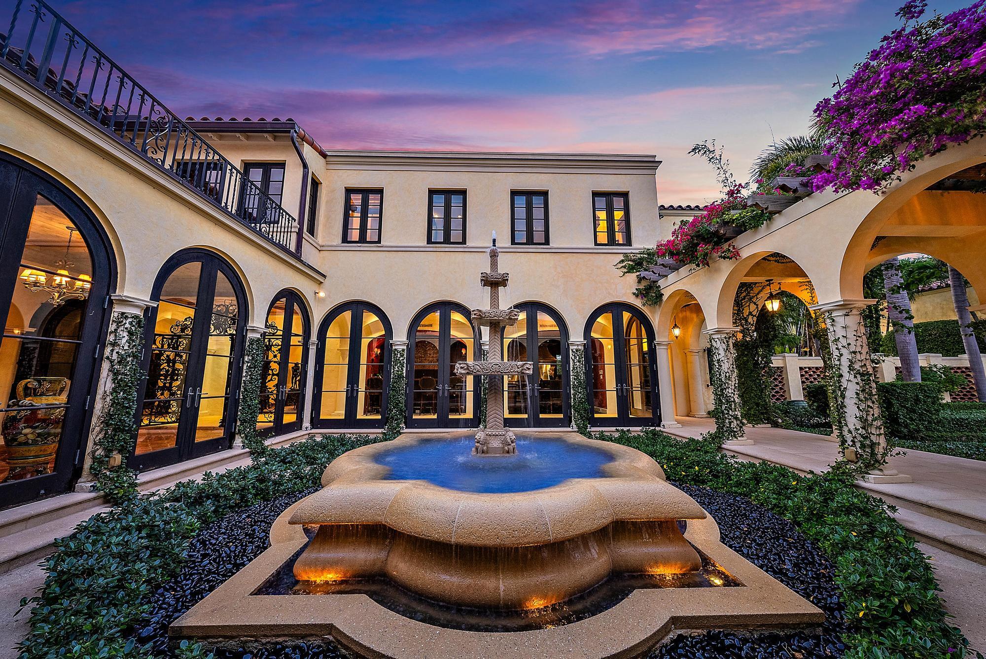 MLS #RX-11141382 image #50