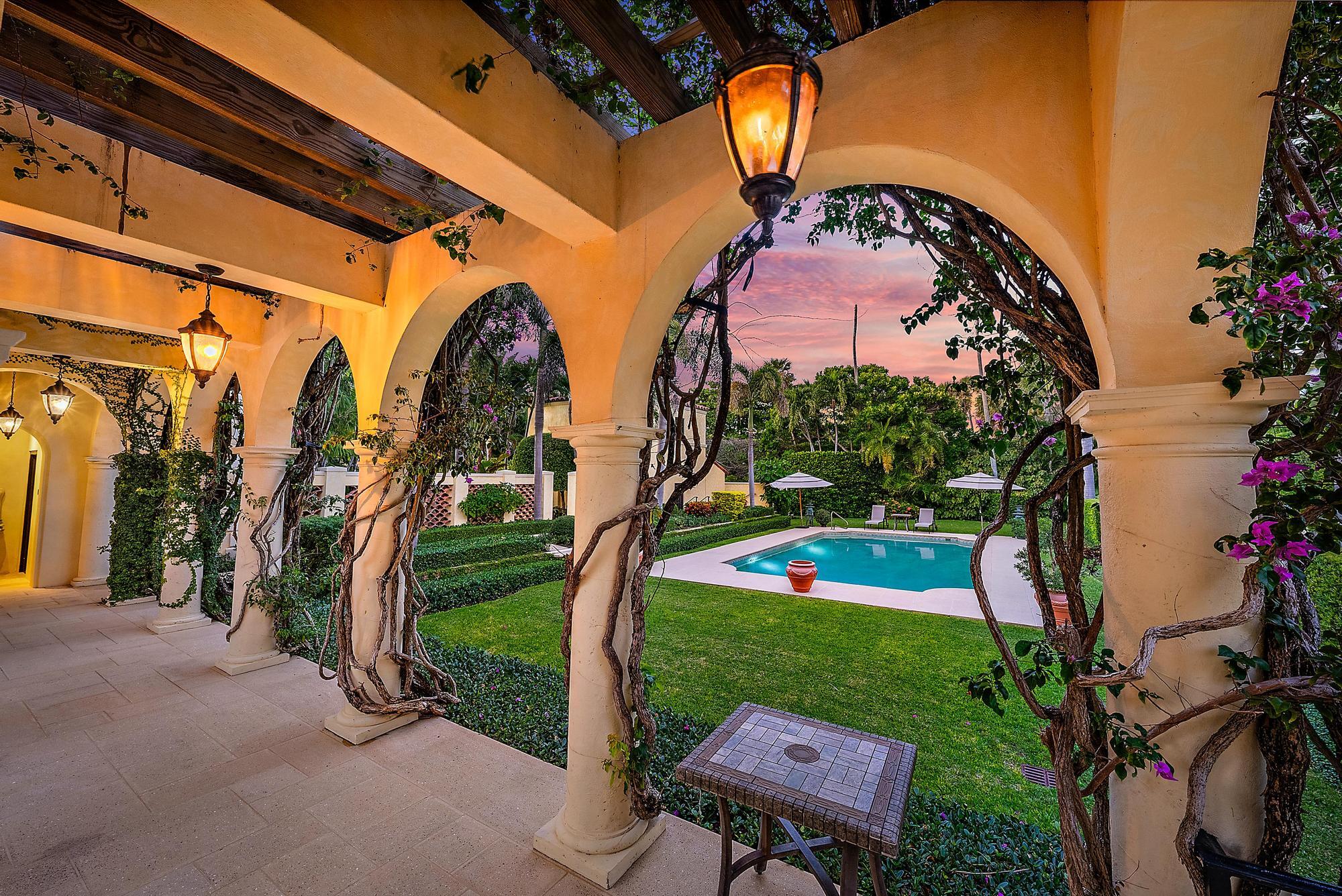 MLS #RX-11141382 image #51