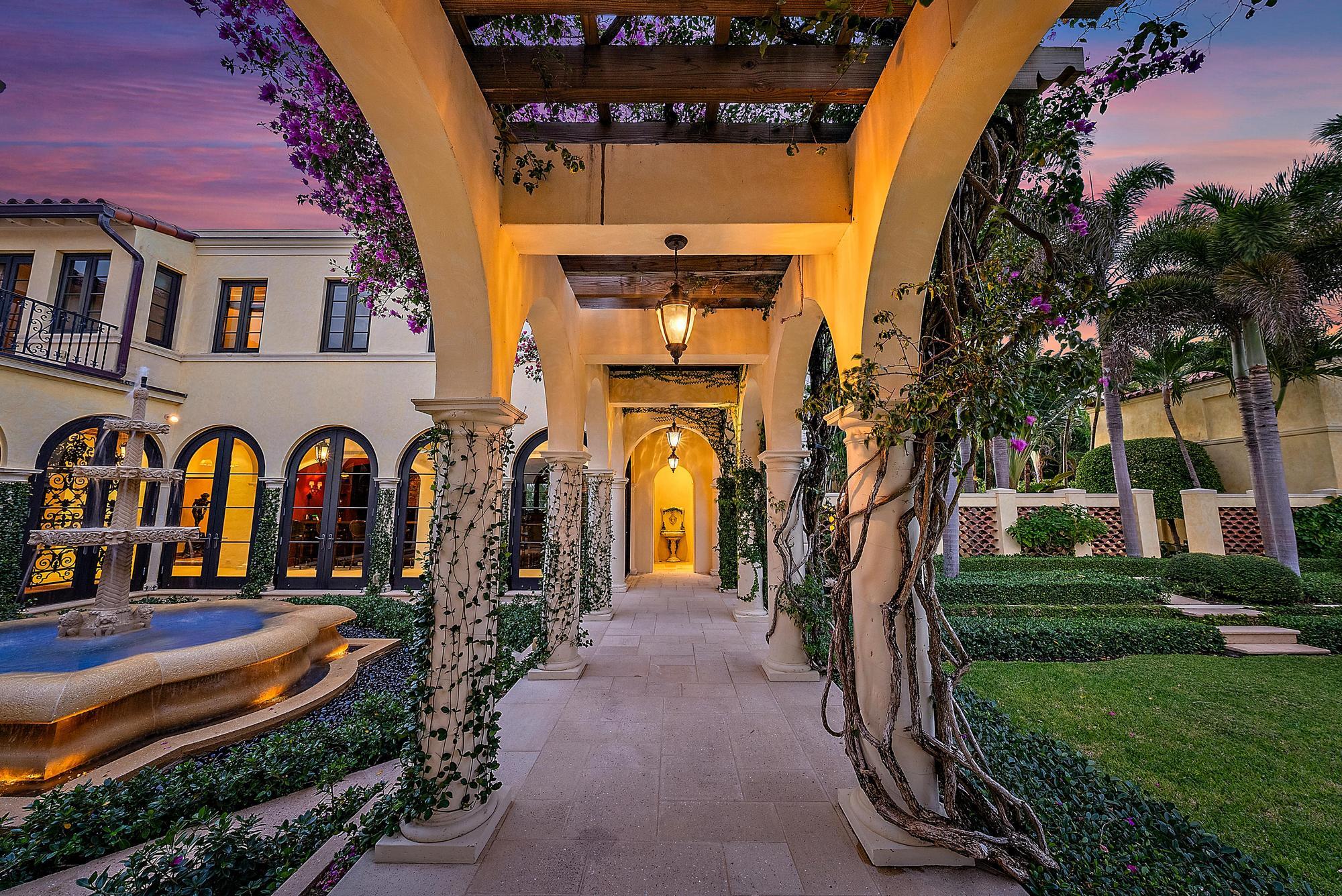 MLS #RX-11141382 image #52