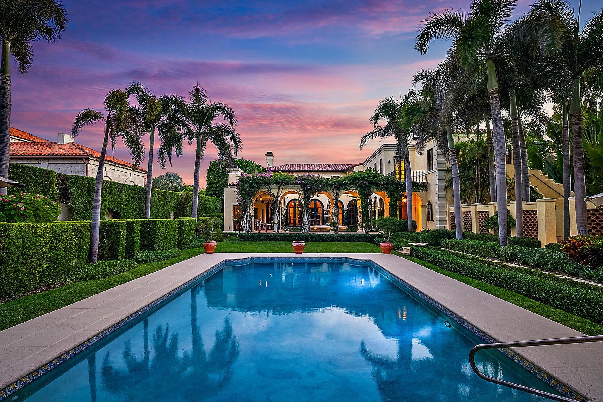 MLS #RX-11141382 image #53