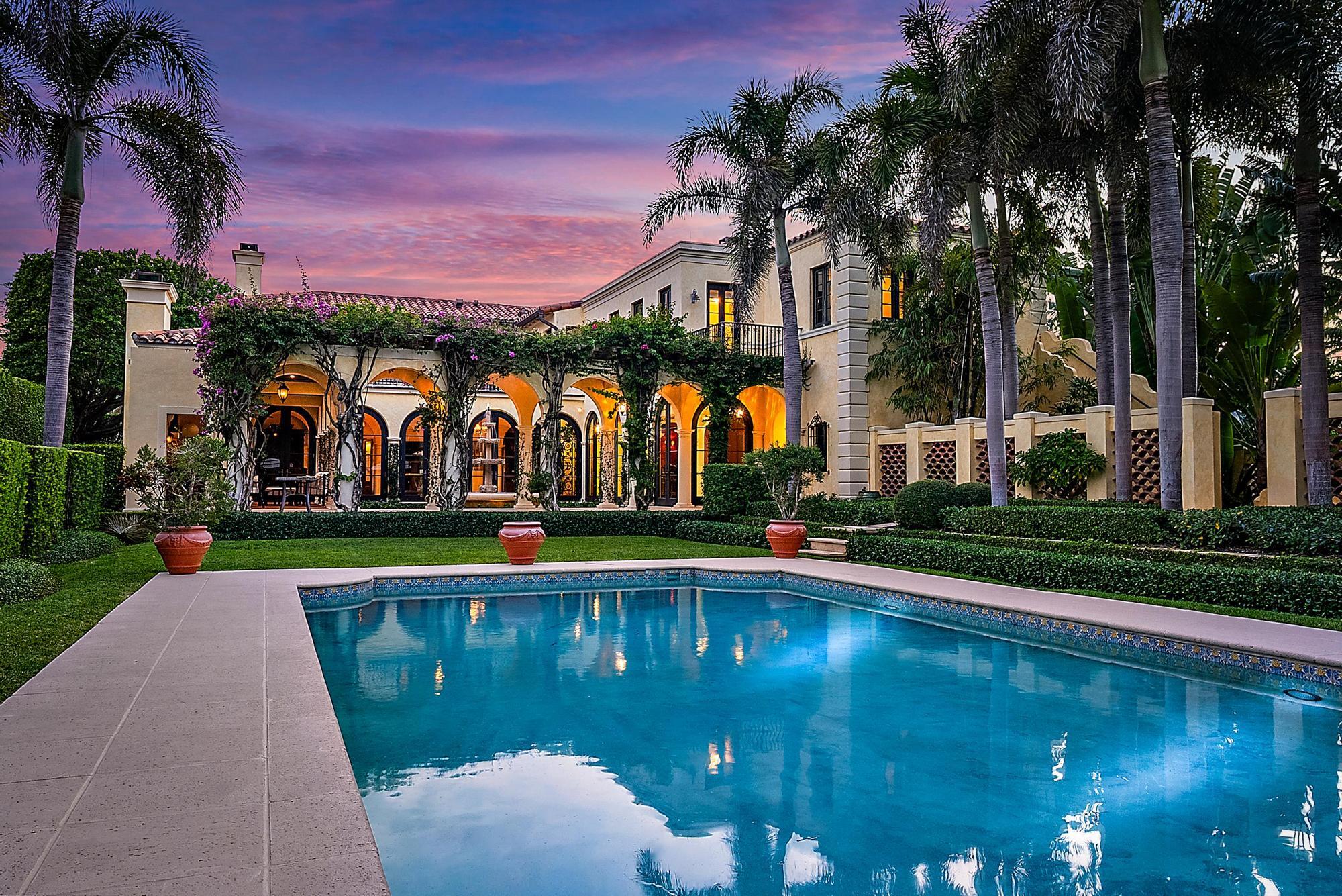 MLS #RX-11141382 image #54