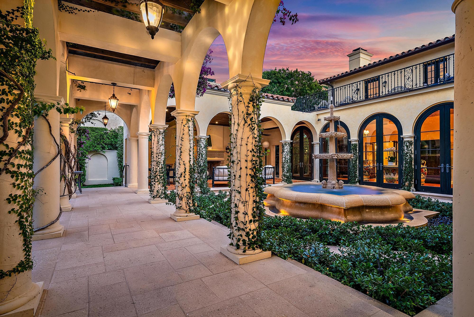 MLS #RX-11141382 image #55