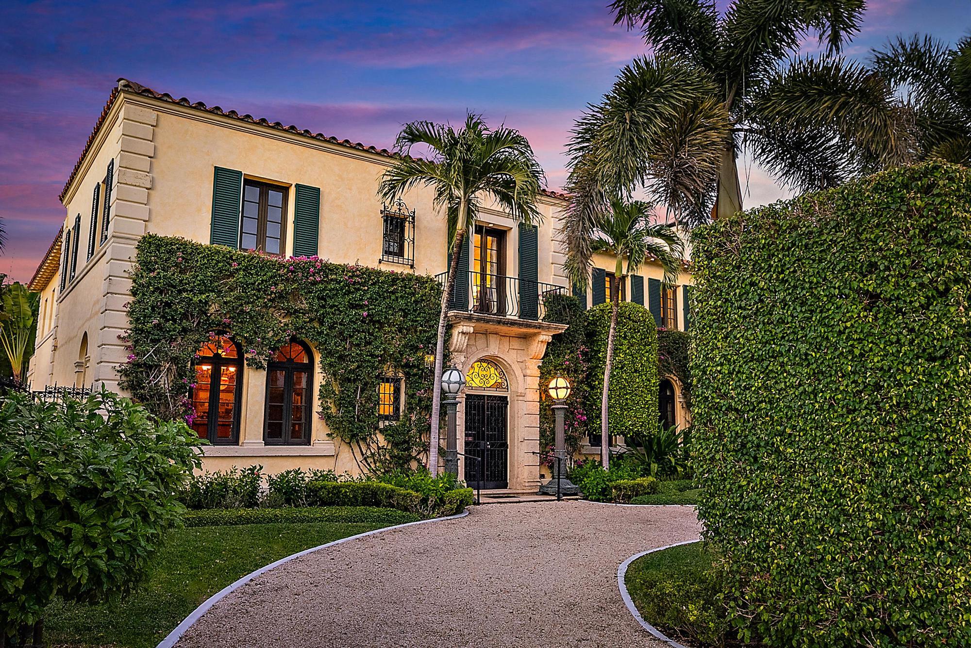 MLS #RX-11141382 image #56