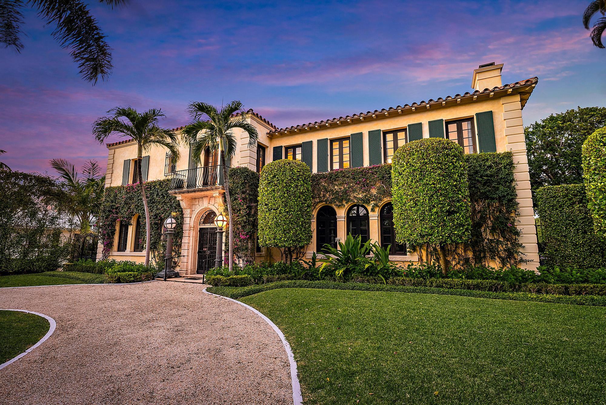 MLS #RX-11141382 image #57