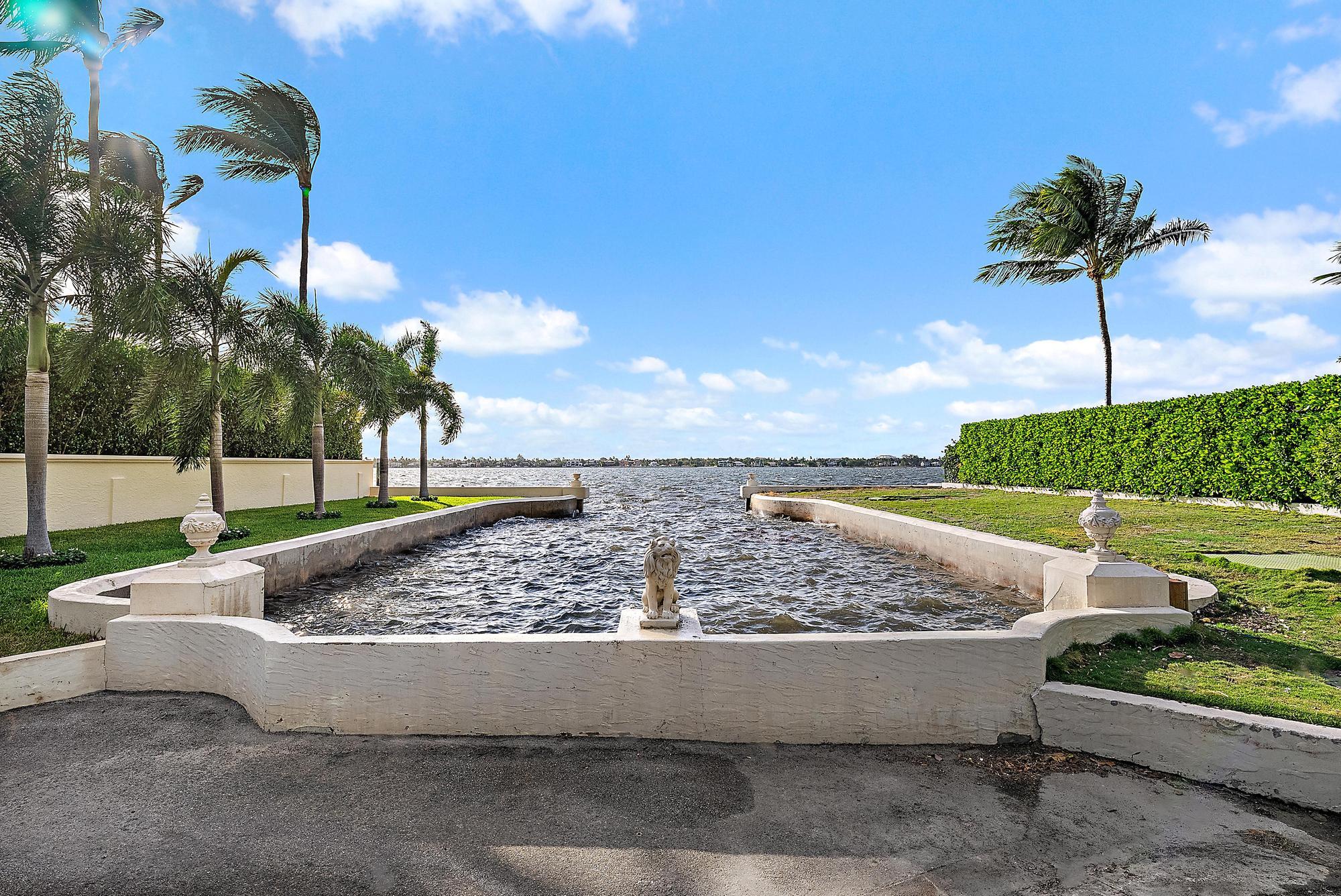 MLS #RX-11141382 image #58