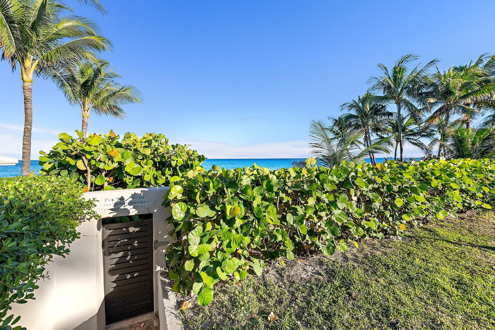 MLS #RX-11141382 image #59