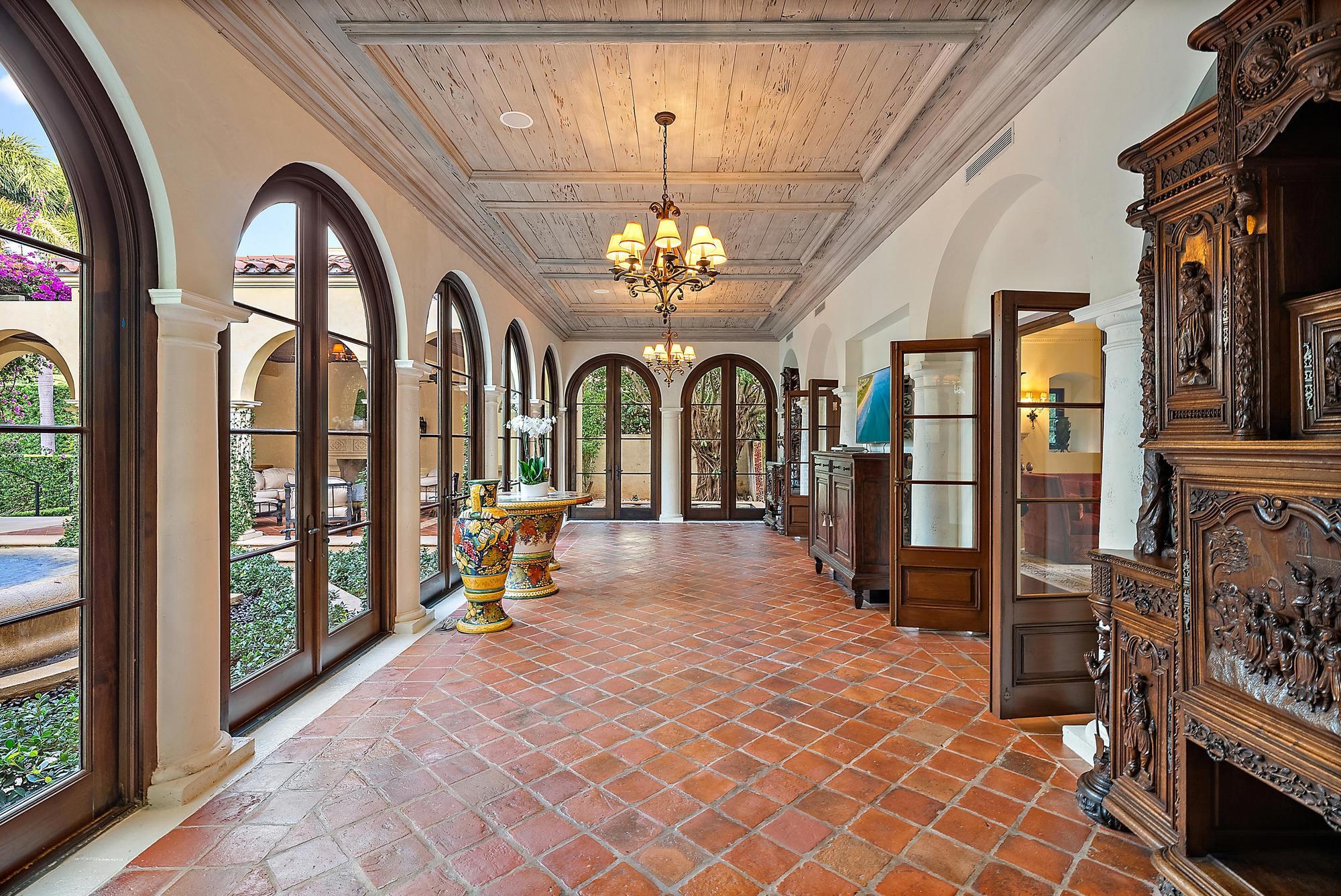 MLS #RX-11141382 image #6