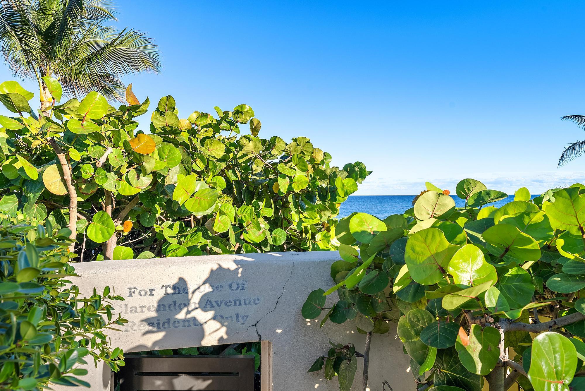 MLS #RX-11141382 image #60