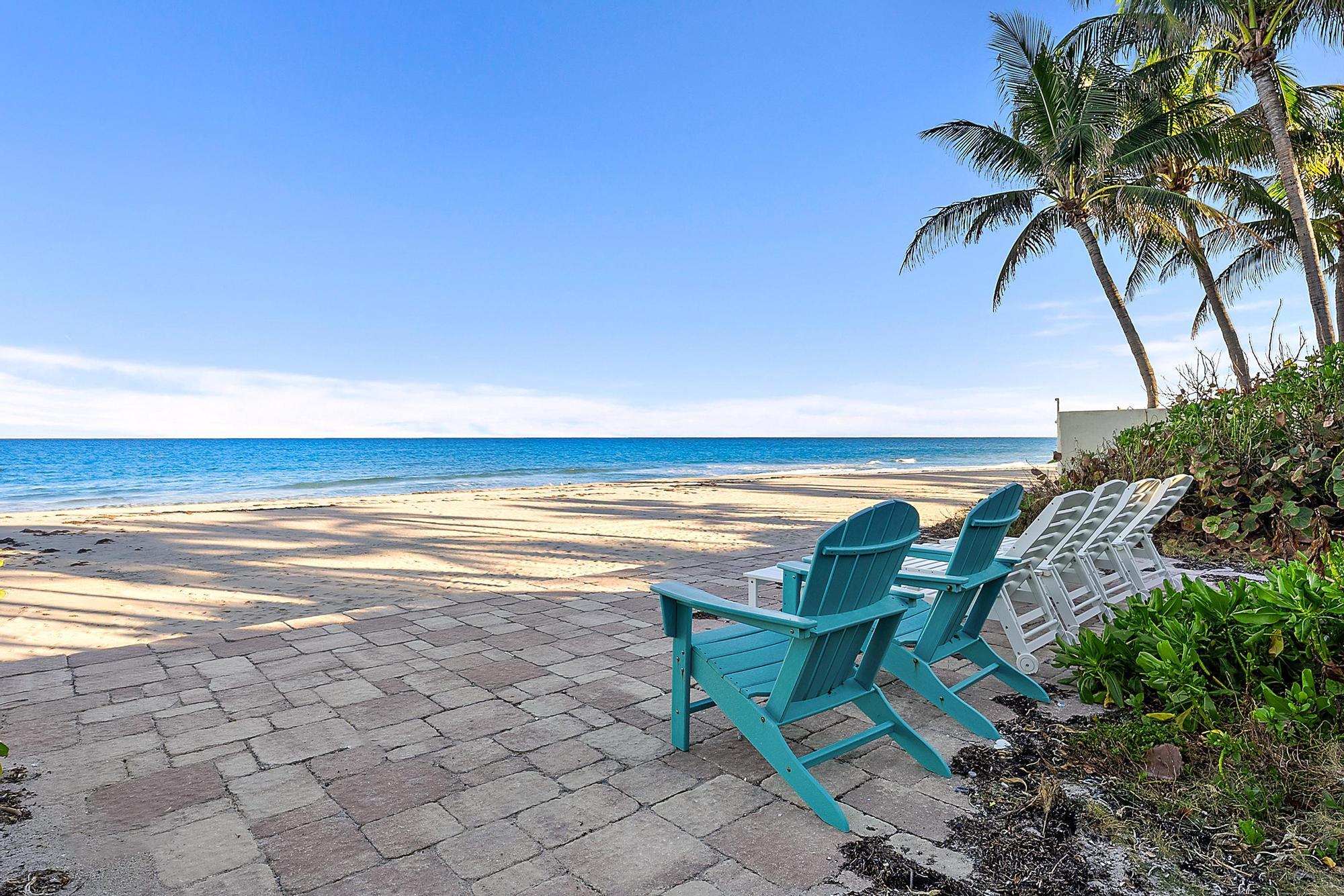 MLS #RX-11141382 image #61