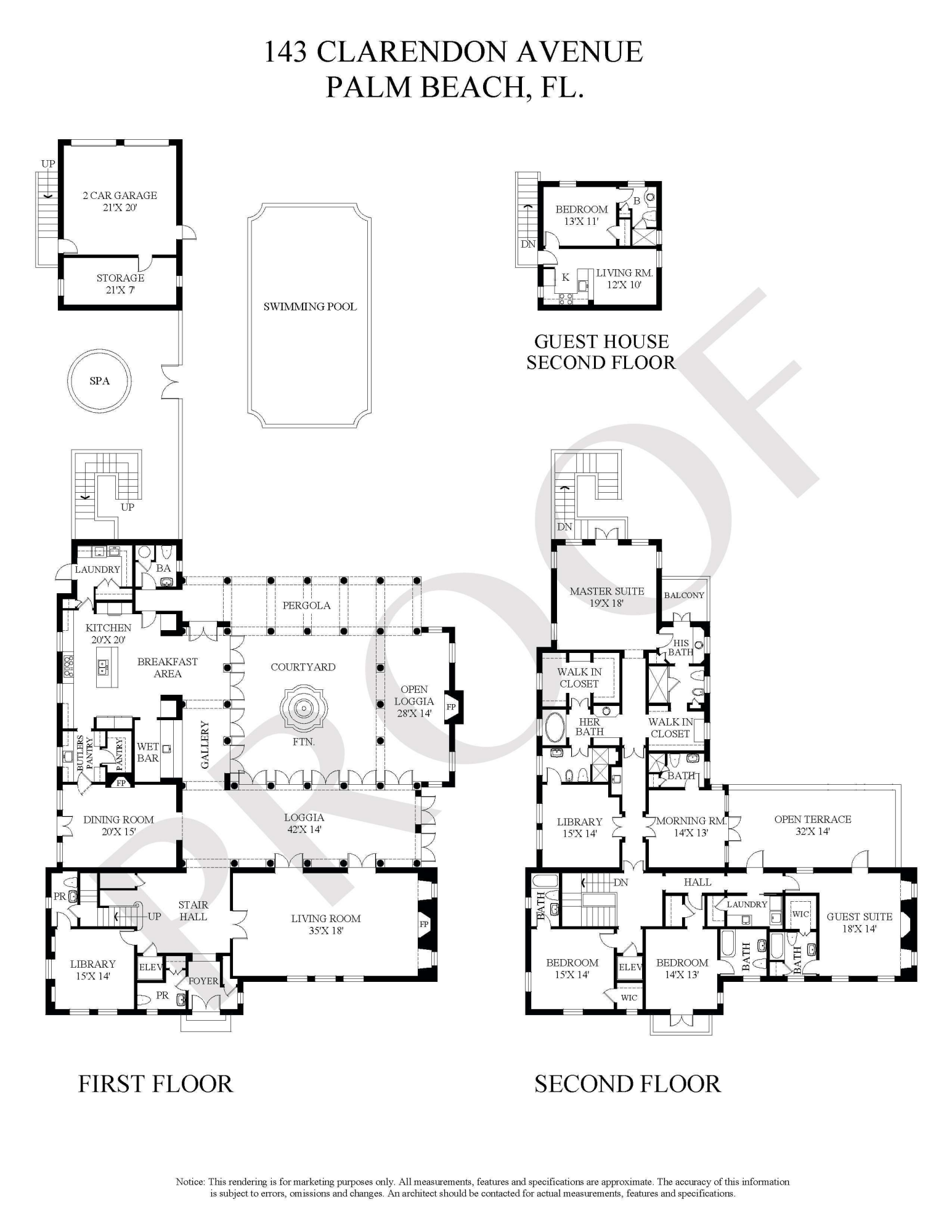 MLS #RX-11141382 image #63