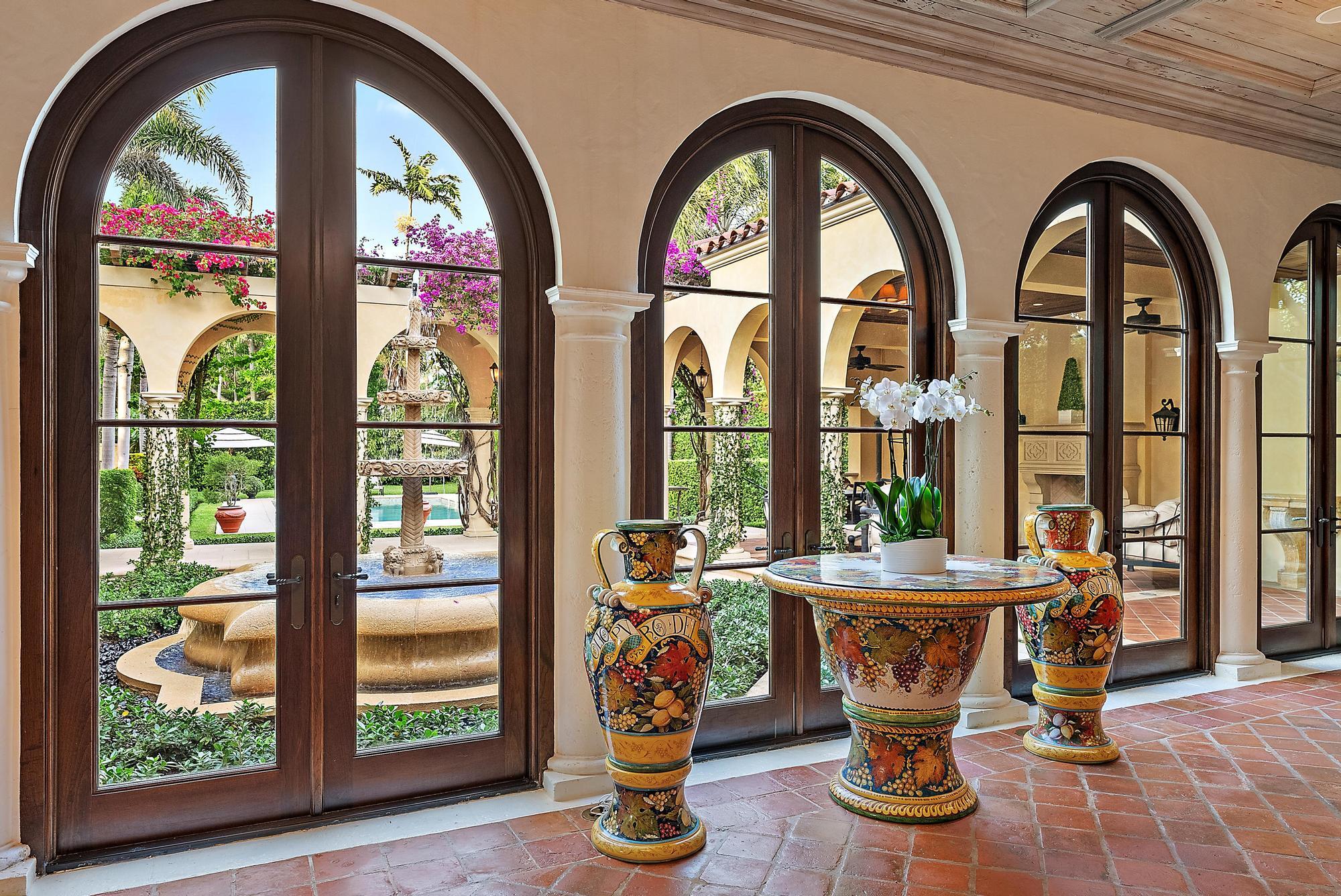 MLS #RX-11141382 image #7