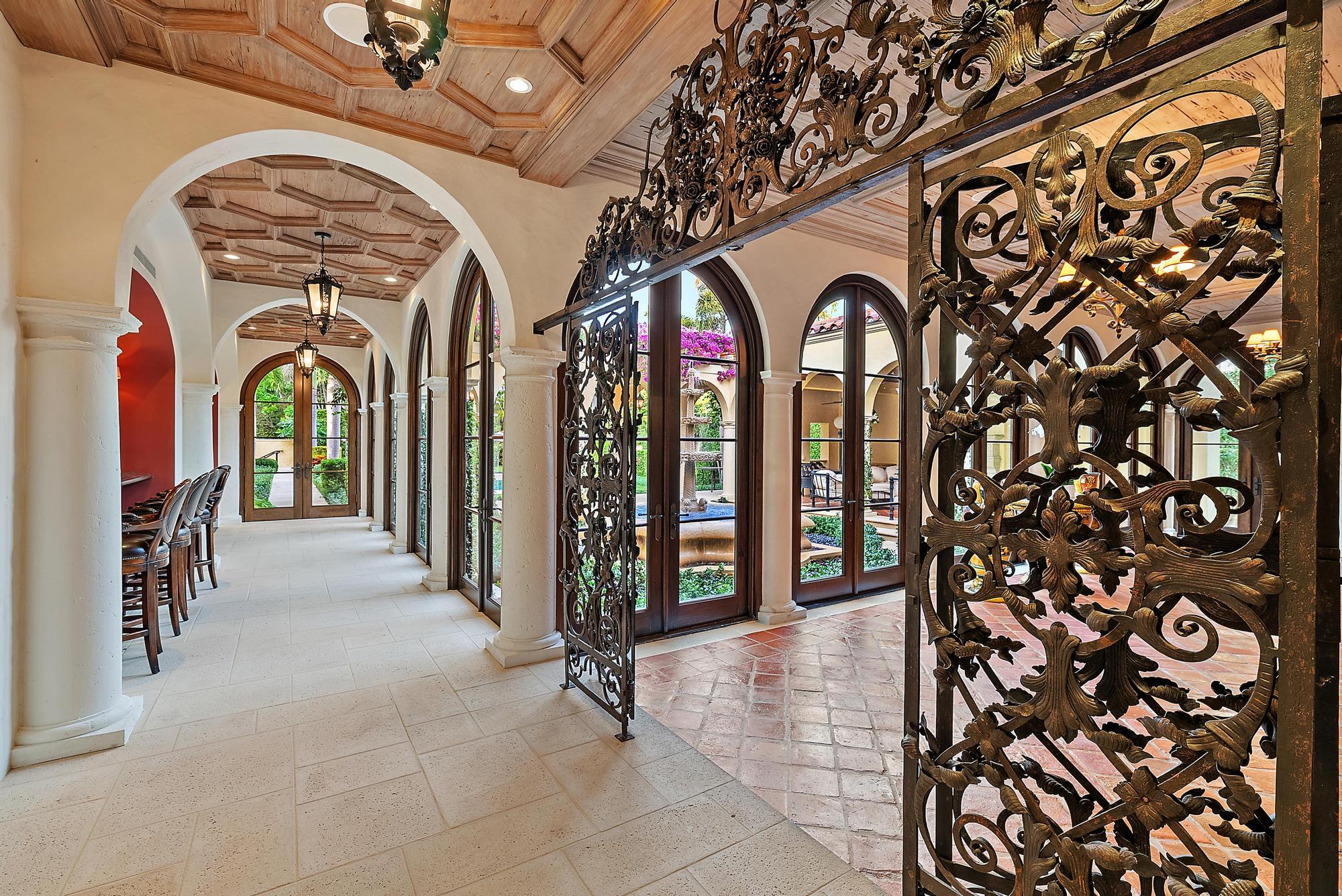 MLS #RX-11141382 image #8