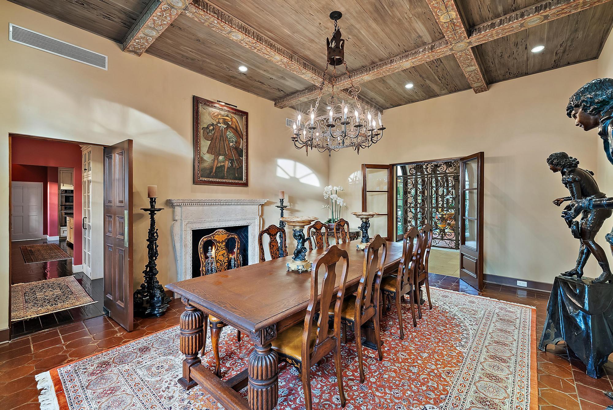 MLS #RX-11141382 image #9