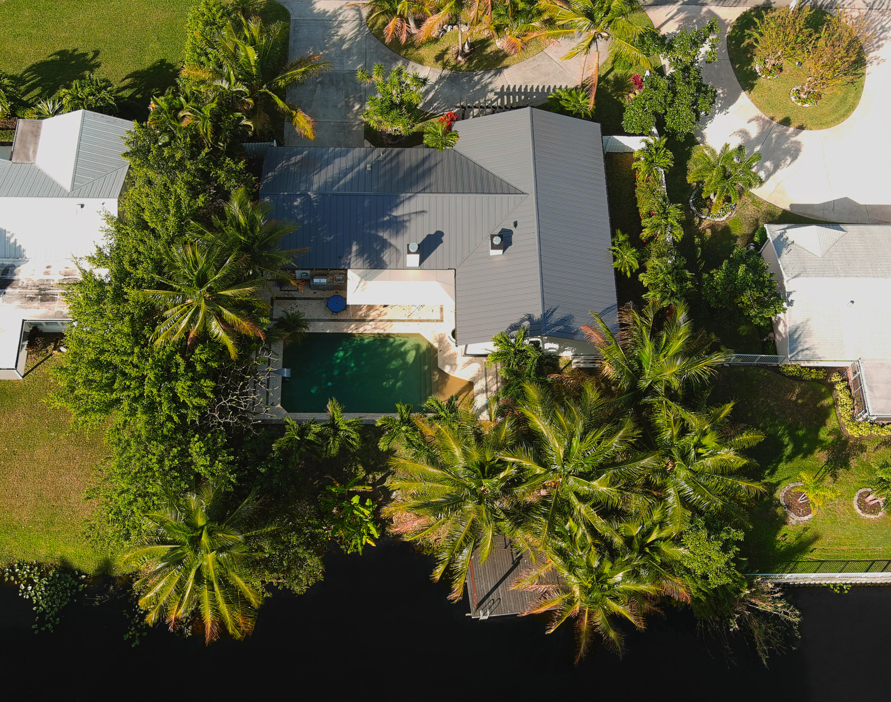 MLS #RX-10697760 image #1