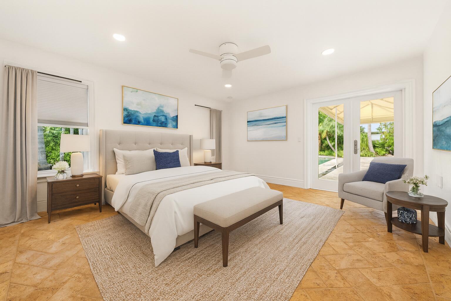 MLS #RX-10697760 image #10