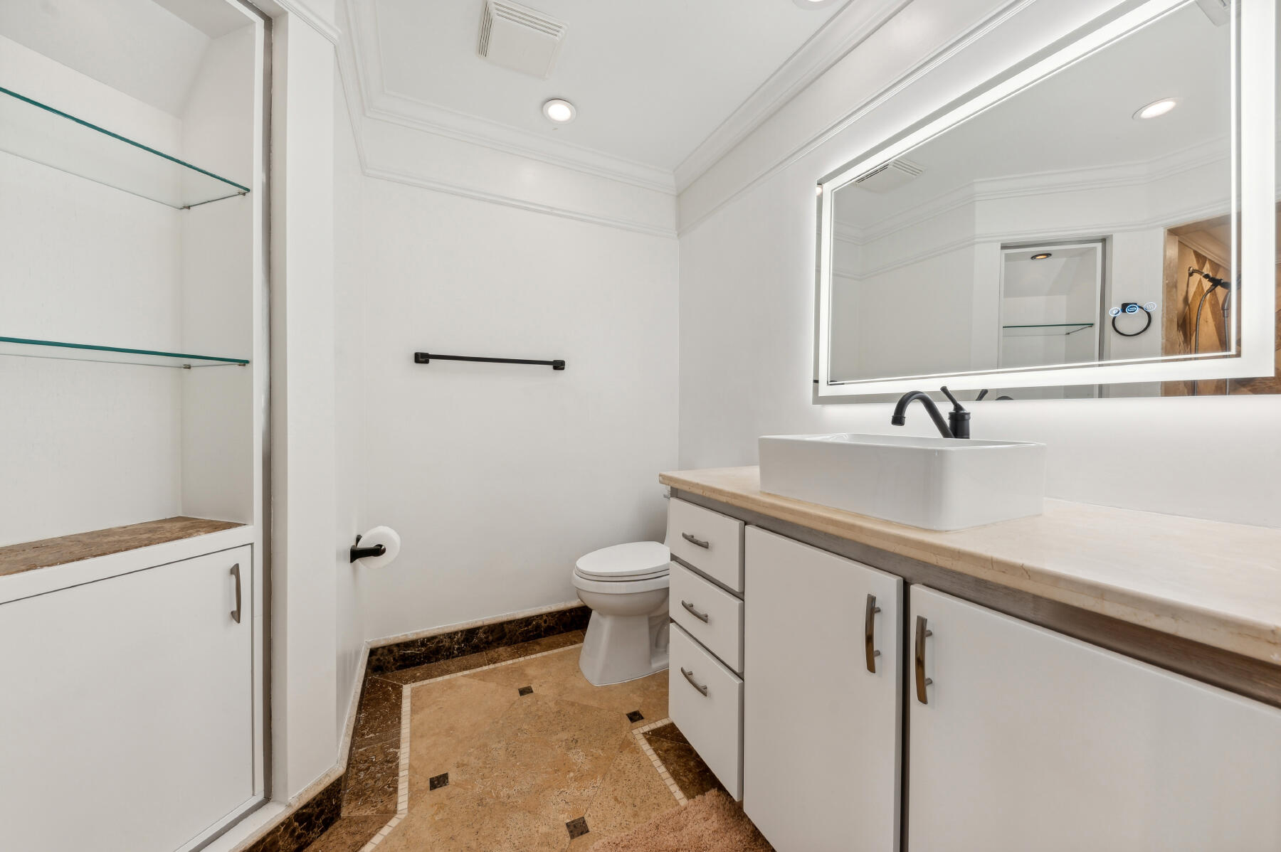 MLS #RX-10697760 image #12