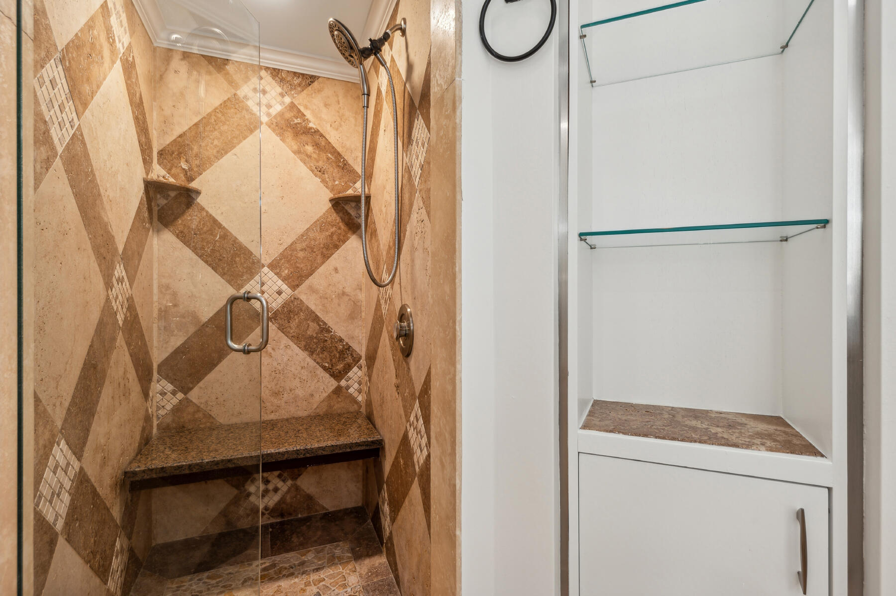 MLS #RX-10697760 image #13