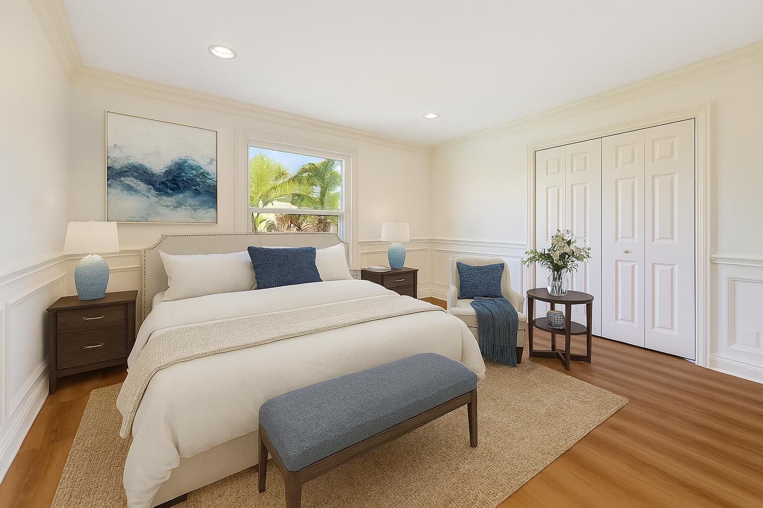 MLS #RX-10697760 image #14