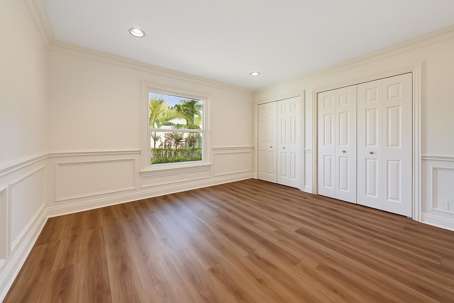 MLS #RX-10697760 image #15